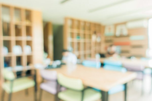 school-classroom-blur-background-without-young-student-blurry-view-elementary-class-room-no-kid-teacher-with-chairs-tables-campus-vintage-effect-style-pictures (FILEminimizer)